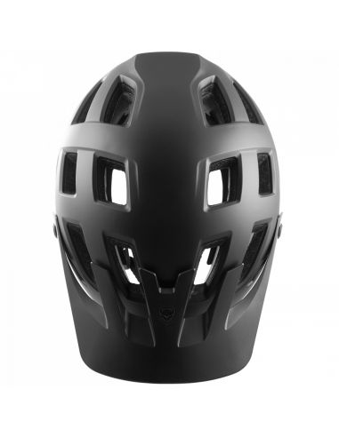 Kask TSG Scope Solid Color - Satin Black