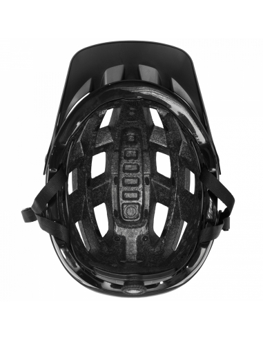 Kask rowerowy TSG Scope Solid Color - Satin...