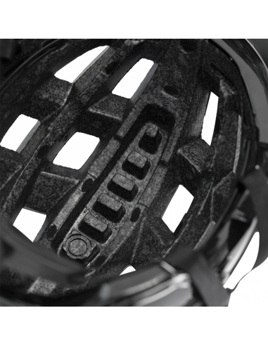 Kask rowerowy TSG Scope Solid Color - Satin...