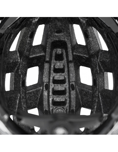 Kask rowerowy TSG Scope Solid Color - Satin...