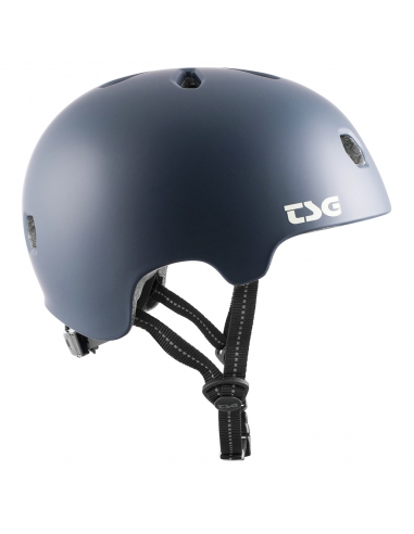 Kask TSG Meta Solid Color - Paynes Grey