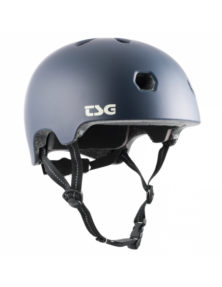 Kask TSG Meta Solid Color - Paynes Grey