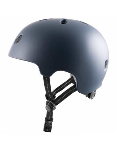 Kask TSG Meta Solid Color - Paynes Grey