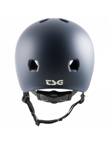 Kask TSG Meta Solid Color - Paynes Grey