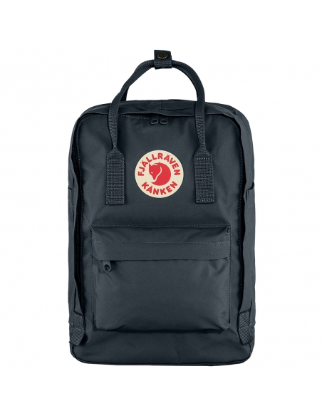 Plecak Fjallraven Kanken Laptop 15" Navy