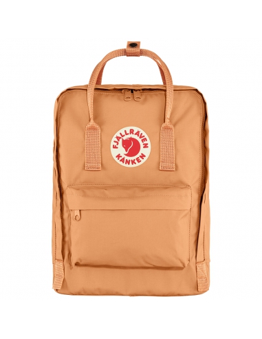Plecak Fjallraven Kanken Peach Sand