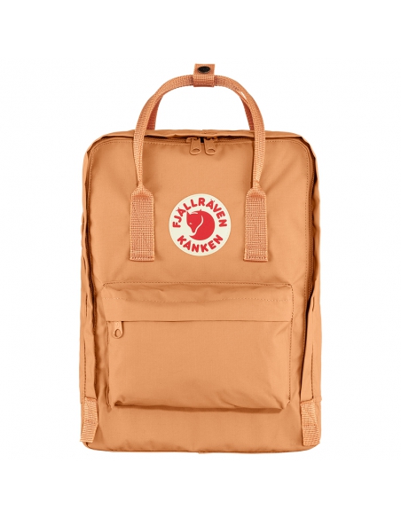 Plecak Fjallraven Kanken Peach Sand
