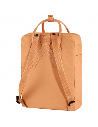Plecak Fjallraven Kanken Peach Sand