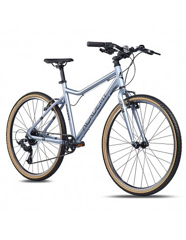 Rower dziecięcy Academy Grade 6 (26") FUNtasy...