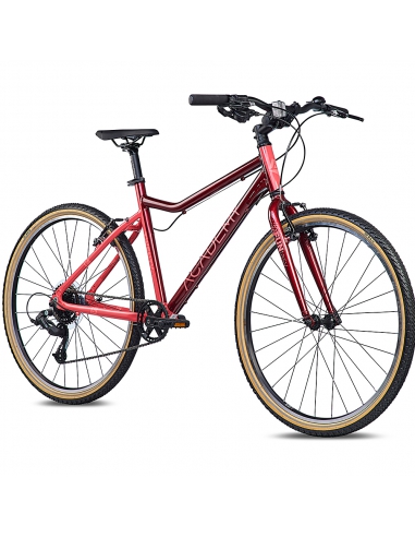 Rower dziecięcy Academy Grade 6 (26") FUNtasy...