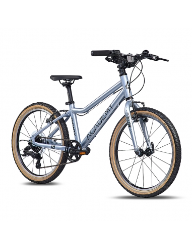 Rower dziecięcy Academy Grade 4 (20") FUNtasy...