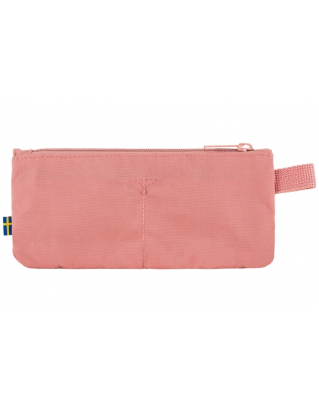 Piórnik Fjallraven Kanken Pen Case II Pink