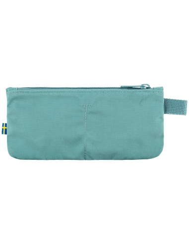 Piórnik Fjallraven Kanken Pen Case II Sky Blue