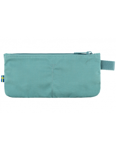 Piórnik Fjallraven Kanken Pen Case II Sky Blue
