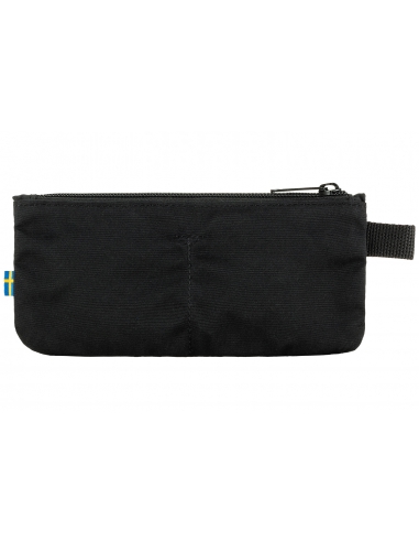 Piórnik Fjallraven Kanken Pen Case II Black