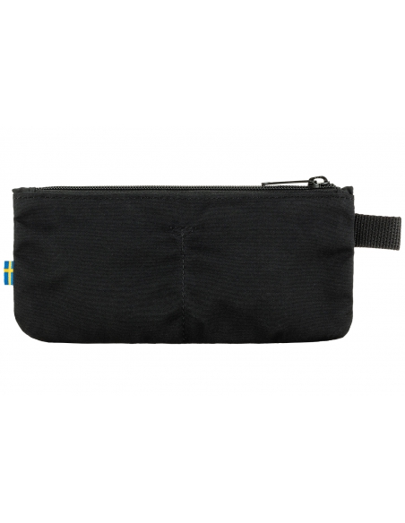 Piórnik Fjallraven Kanken Pen Case II Black