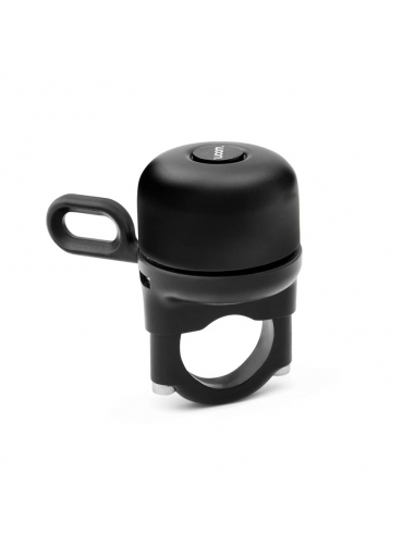 GRATIS dzwonek woom Bing i zapięcie Looki do...