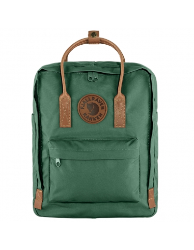 Plecak Fjallraven Kanken No. 2 Deep Patina