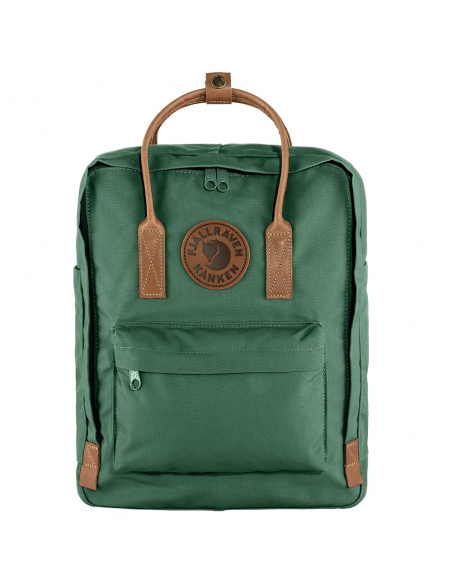 Plecak Fjallraven Kanken No. 2 Deep Patina