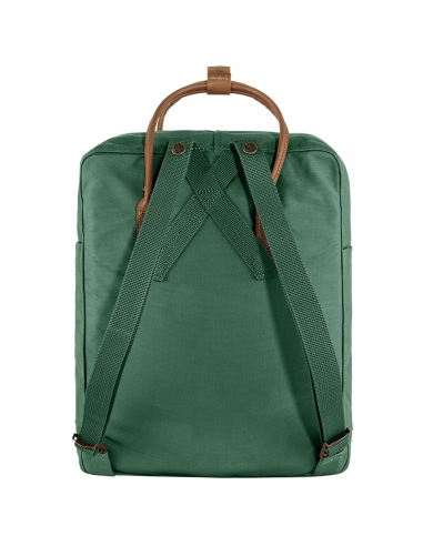 Plecak Fjallraven Kanken No. 2 Deep Patina