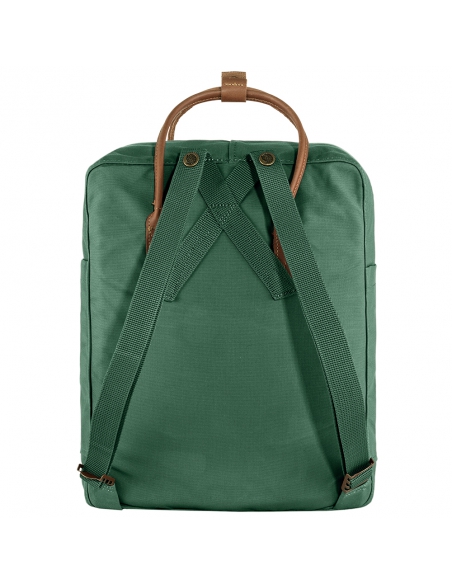 Plecak Fjallraven Kanken No. 2 Deep Patina