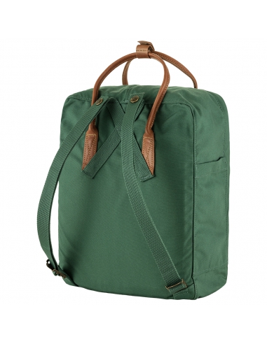 Plecak Fjallraven Kanken No. 2 Deep Patina