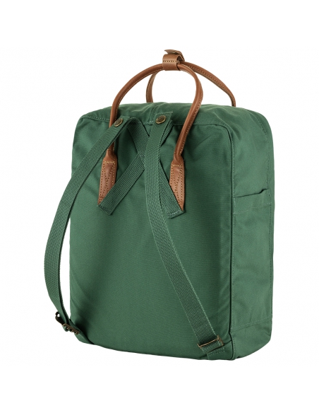 Plecak Fjallraven Kanken No. 2 Deep Patina