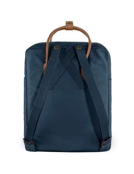 Plecak Fjallraven Kanken No. 2 Navy