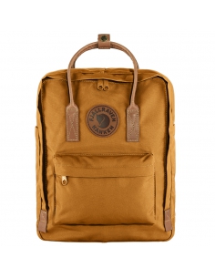 Plecak Fjallraven Kanken No. 2 Acorn
