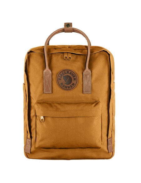 Plecak Fjallraven Kanken No. 2 Acorn