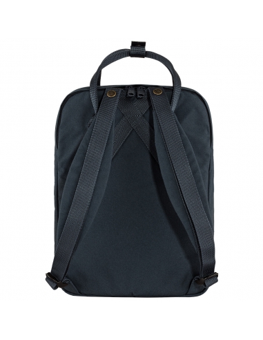 Plecak Fjallraven Kanken Laptop 13" Navy