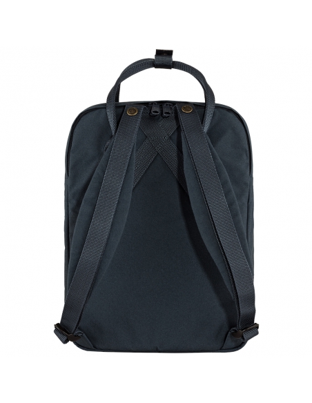 Plecak Fjallraven Kanken Laptop 13" Navy Plecak Fjallraven Kanken Laptop 13" Navy