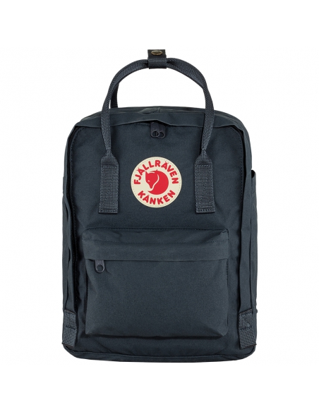 Plecak Fjallraven Kanken Laptop 13" Navy Plecak Fjallraven Kanken Laptop 13" Navy