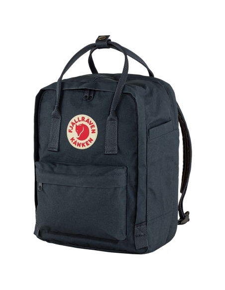 Plecak Fjallraven Kanken Laptop 13" Navy Plecak Fjallraven Kanken Laptop 13" Navy