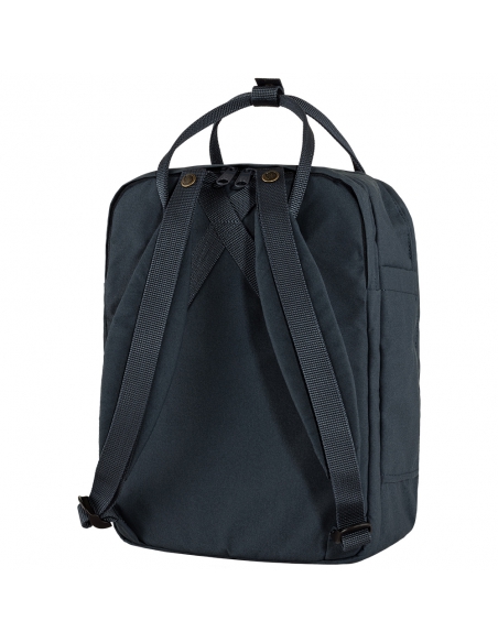 Plecak Fjallraven Kanken Laptop 13" Navy Plecak Fjallraven Kanken Laptop 13" Navy
