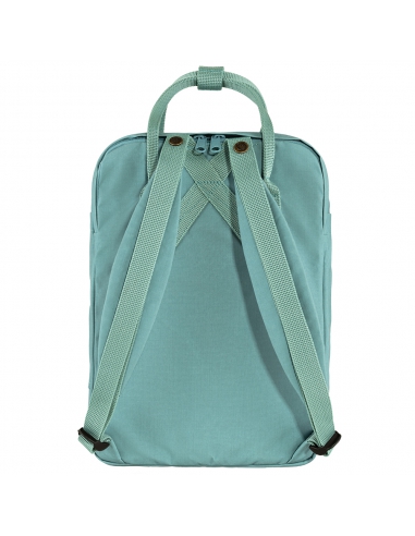 Plecak Fjallraven Kanken Laptop 13" Sky Blue