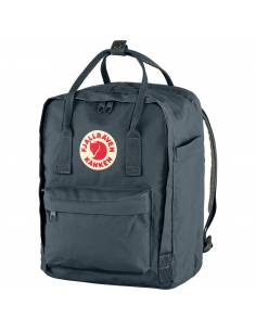 Plecak Fjallraven Kanken Laptop 13" Graphite