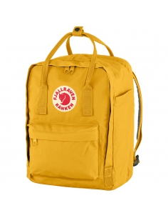 Plecak Fjallraven Kanken Laptop 13" Ochre