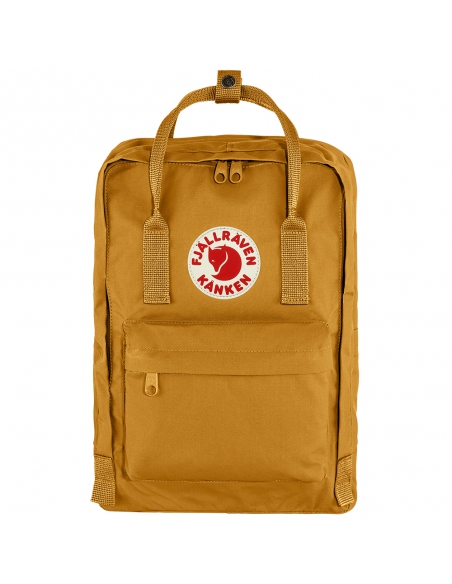Plecak Fjallraven Kanken Laptop 13" Acorn