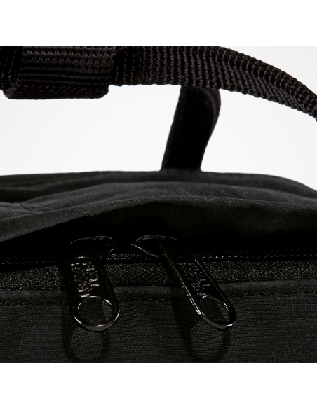 Plecak Fjallraven Kanken Laptop 13" Black