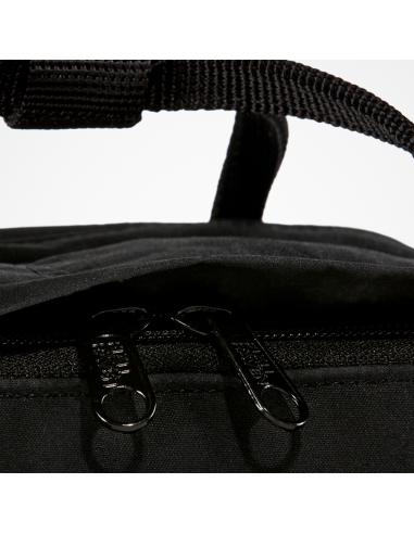 Plecak Fjallraven Kanken Laptop 13" Acorn