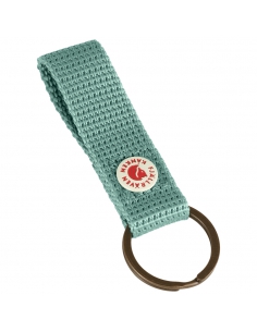 Zawieszka-brelok do kluczy Fjallraven Kanken Key Ring Sky Blue