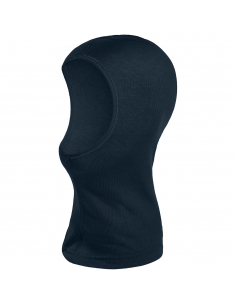 Kominiarka narciarska Odlo Active Warm Face Mask Dark Sapphire