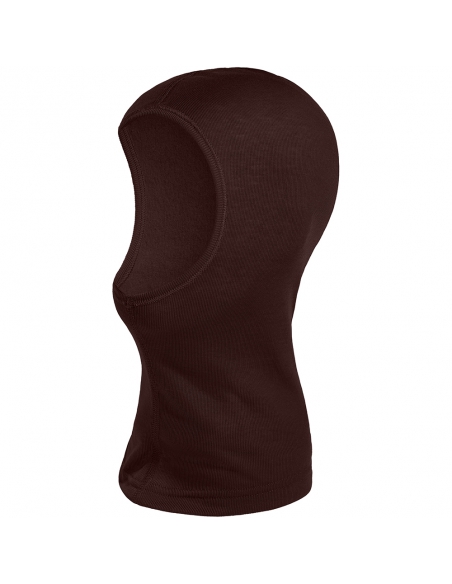 Kominiarka narciarska Odlo Active Warm Face Mask Fudge