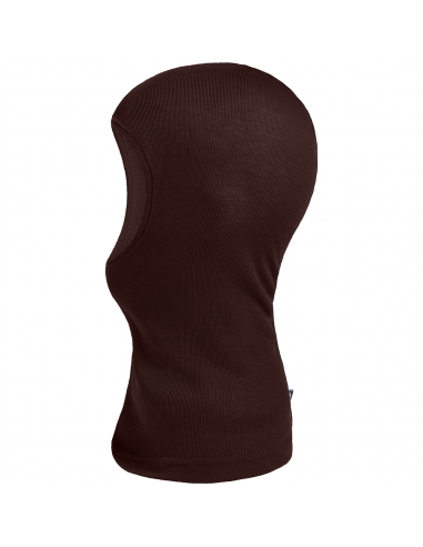 Kominiarka narciarska Odlo Active Warm Face Mask Fudge