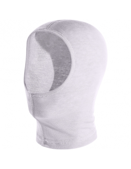 Kominiarka narciarska Odlo Active Warm Kids Face Mask Misty Lilac