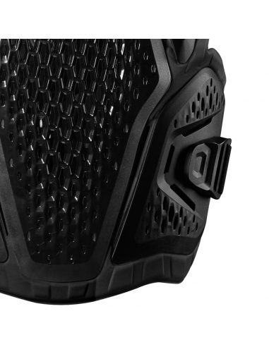 Buzer juniorski FOX Youth Raceframe Impact Chest Guard