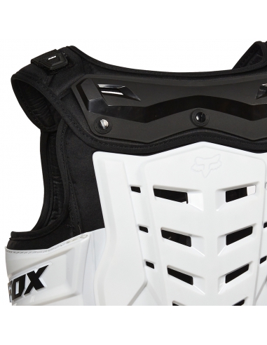 Buzer juniorski FOX Junior Raptor Proframe LC...