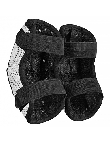 Ochraniacze na łokcie FOX Kids Peewee Titan...