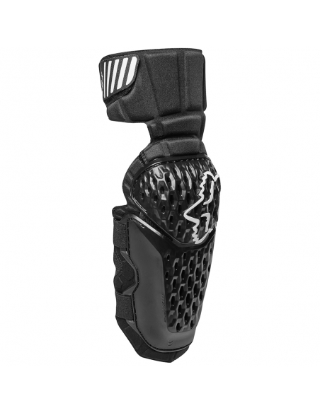 Ochraniacze na łokcie FOX Youth Titan Race Elbow Guard
